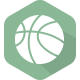 https://img.xmhlcrs.com/img/basketball/team/027069ac742fc869b823b35bf1d2c397.png