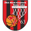 https://img.xmhlcrs.com/img/basketball/team/098155d42ae54d9e87ad32e99c7706d9.png