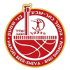 https://img.xmhlcrs.com/img/basketball/team/310b7b6dbf0f47a7bf58bb8fd0d9e51b.png