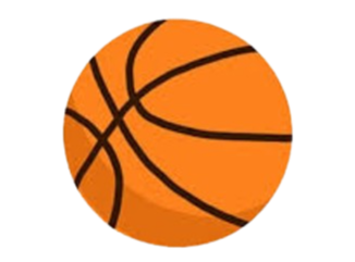 https://img.xmhlcrs.com/img/basketball/team/6861374b8fcdb52d619a90909ed7d662.png