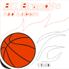 https://img.xmhlcrs.com/img/basketball/team/9fd500fcb7b33a0542f038f0d63d8f1a.png