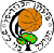 https://img.xmhlcrs.com/img/basketball/team/c7e4da39f8a346bb94d20ef5b73be476.png