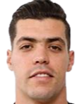 https://img.xmhlcrs.com/img/football/player/6656c278613829f1d4f47a36d542d1a8.png