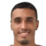 https://img.xmhlcrs.com/img/football/player/c3d28ad65bd2c4e9aa2f74bb2c6c5de1.png