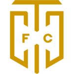 https://img.xmhlcrs.com/img/football/team/251c38a66023ad8d0ae6366541e25c66.png