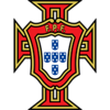 https://img.xmhlcrs.com/img/football/team/2974f4099677b1263e792c35f33cc32b.png