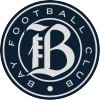 https://img.xmhlcrs.com/img/football/team/3b78b0757b44493119e28e7cc5d13d5f.png