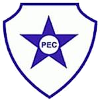 https://img.xmhlcrs.com/img/football/team/46244bb5215f2a826a6c85379485decc.png