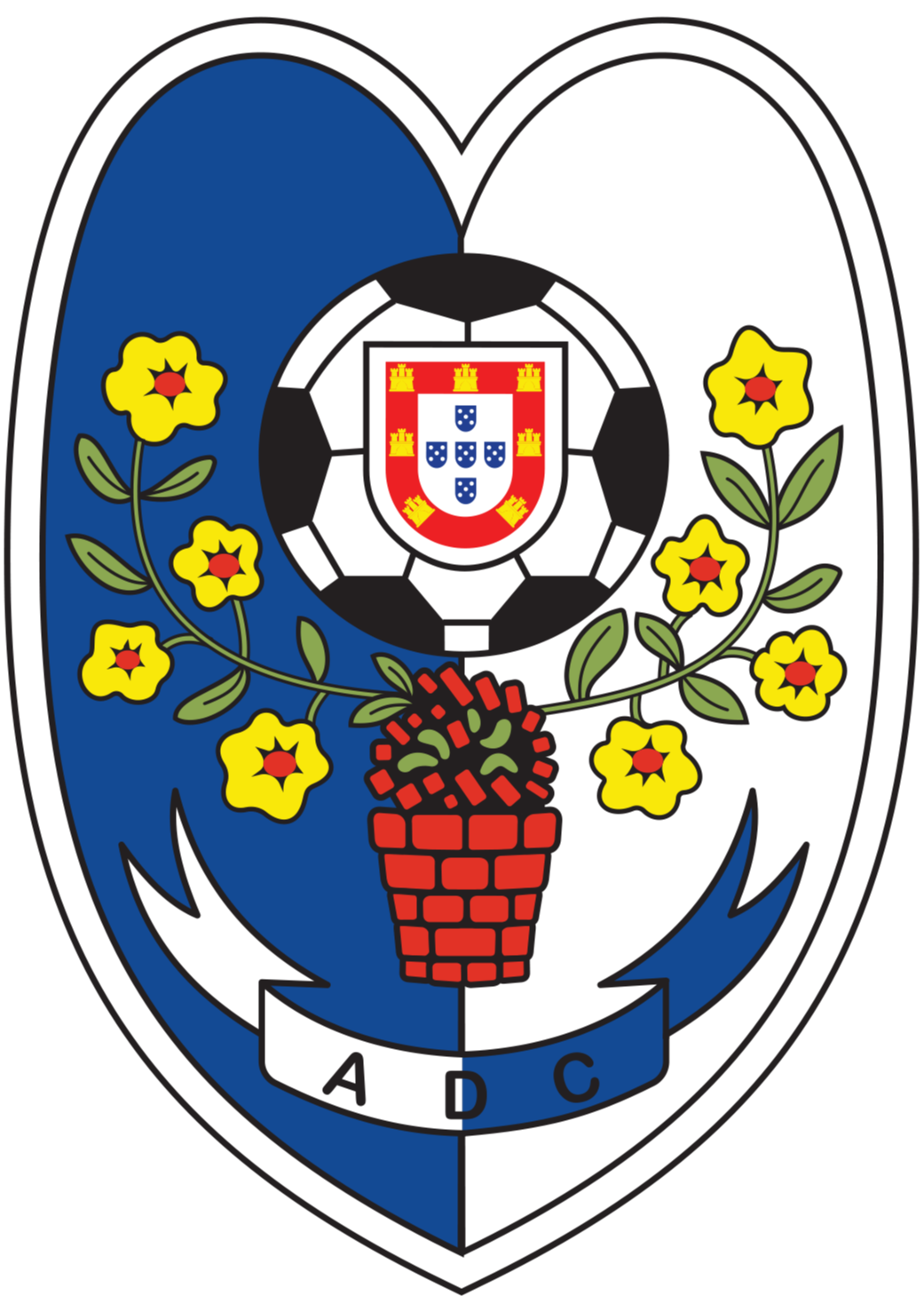 https://img.xmhlcrs.com/img/football/team/52b815fe320ba80254c473fff51803b8.png