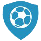 https://img.xmhlcrs.com/img/football/team/55f50f7a344f1611d09536ab2889b7fd.png