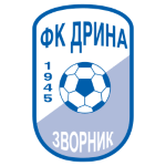 https://img.xmhlcrs.com/img/football/team/66e159e4f912228504000cc7267c1ccd.png