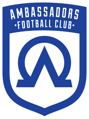 https://img.xmhlcrs.com/img/football/team/98577172fb9784cdfe324a04bd255c65.png