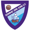 https://img.xmhlcrs.com/img/football/team/c75e45501d112573b6d963dea0ee7b64.png