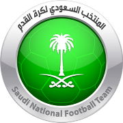 https://img.xmhlcrs.com/img/football/team/ca0bc61f2d6da9a89b2d88ac6b51ca68.png